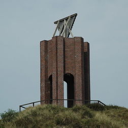 Norderney Kap